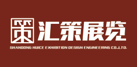 澳门正版资料大全免费手机