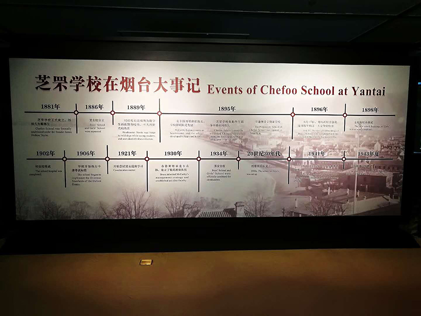 1545014648396972.jpg 微信图片_20180329144601.jpg