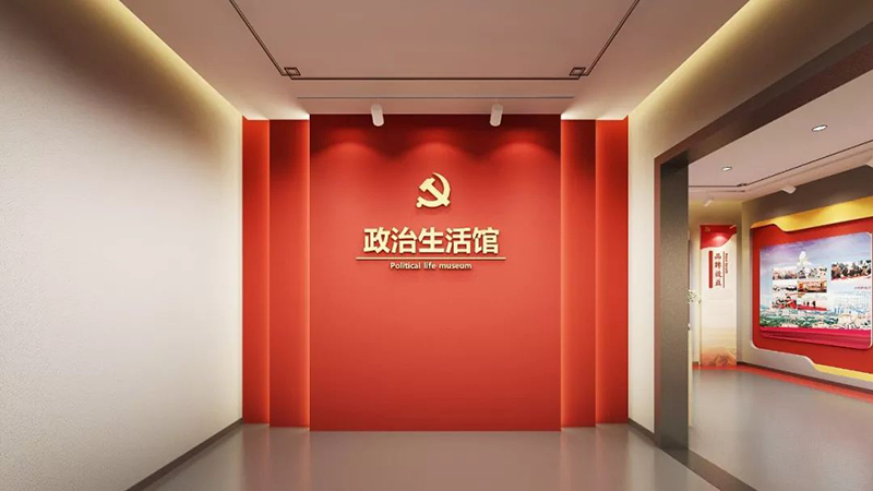 222.jpg