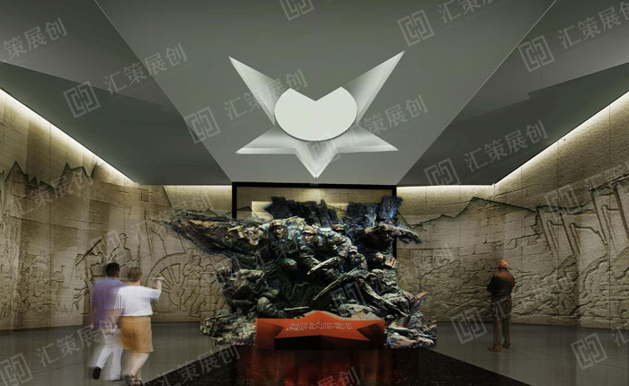 烟台红色文化展厅.jpg