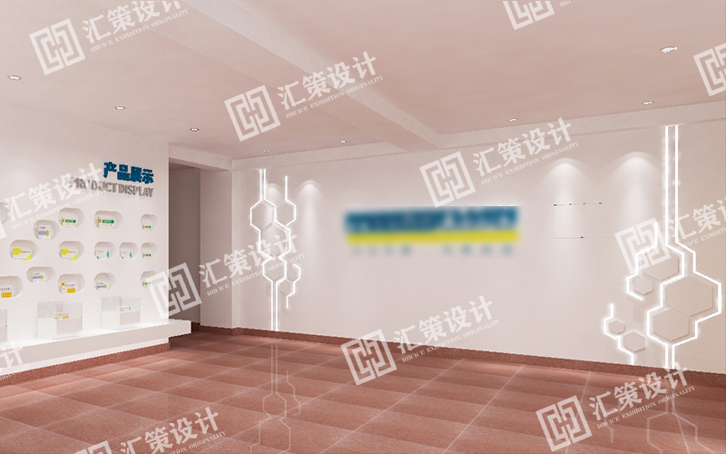 烟台企业展厅设计.jpg