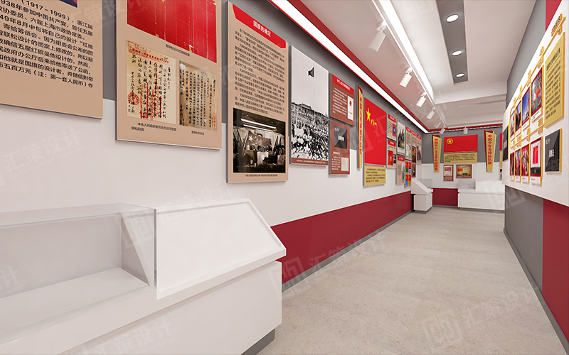 烟台文化展馆设计.jpg