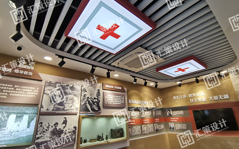 烟台展馆设计.jpg