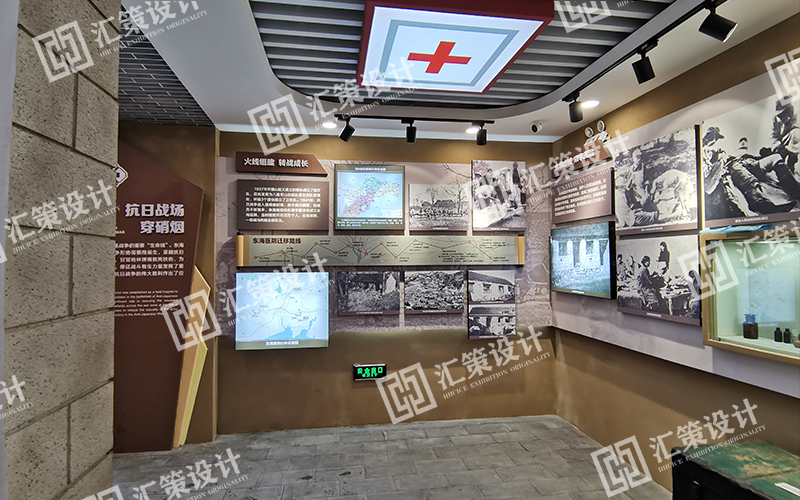 烟台展馆设计.jpg