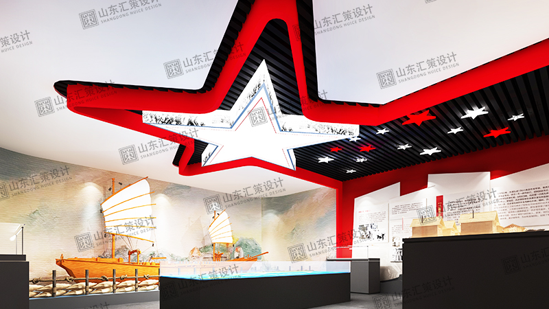 烟台红色文化展馆设计.jpg